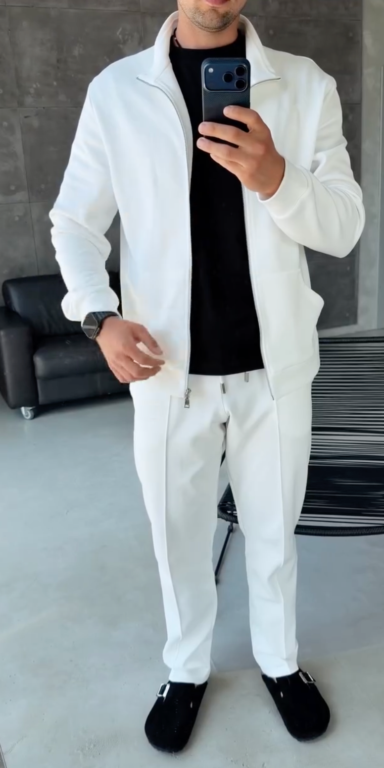 Santoni