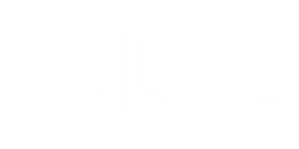 Maisonselya
