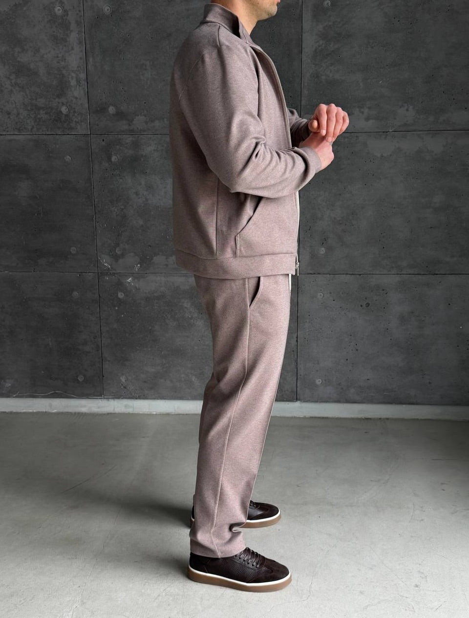 Santoni