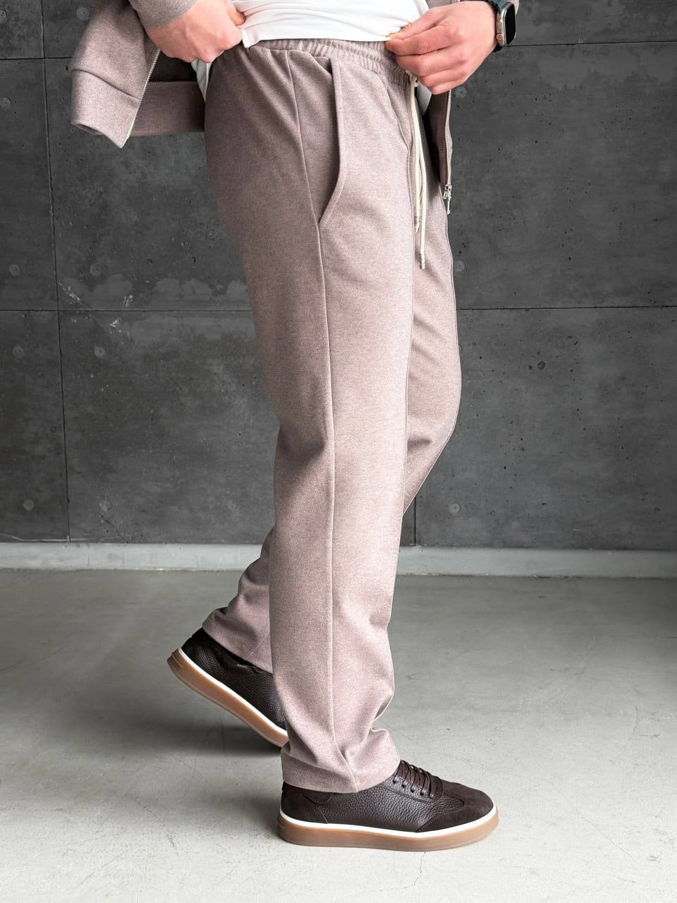Santoni
