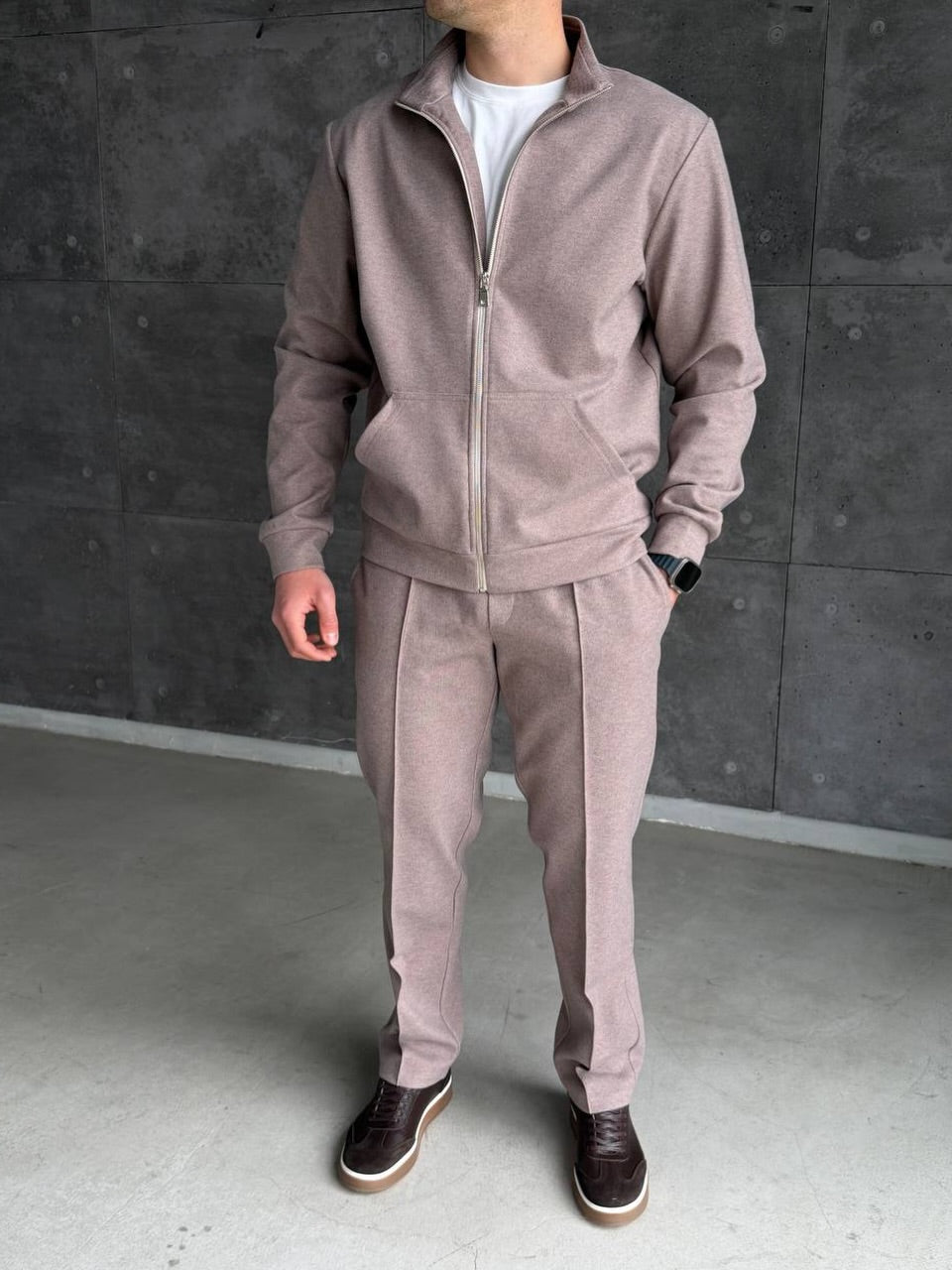 Santoni