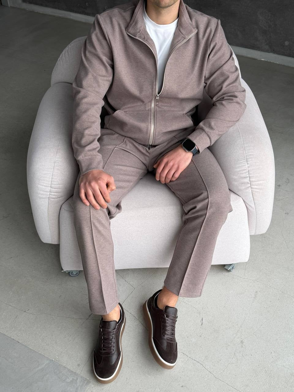 Santoni