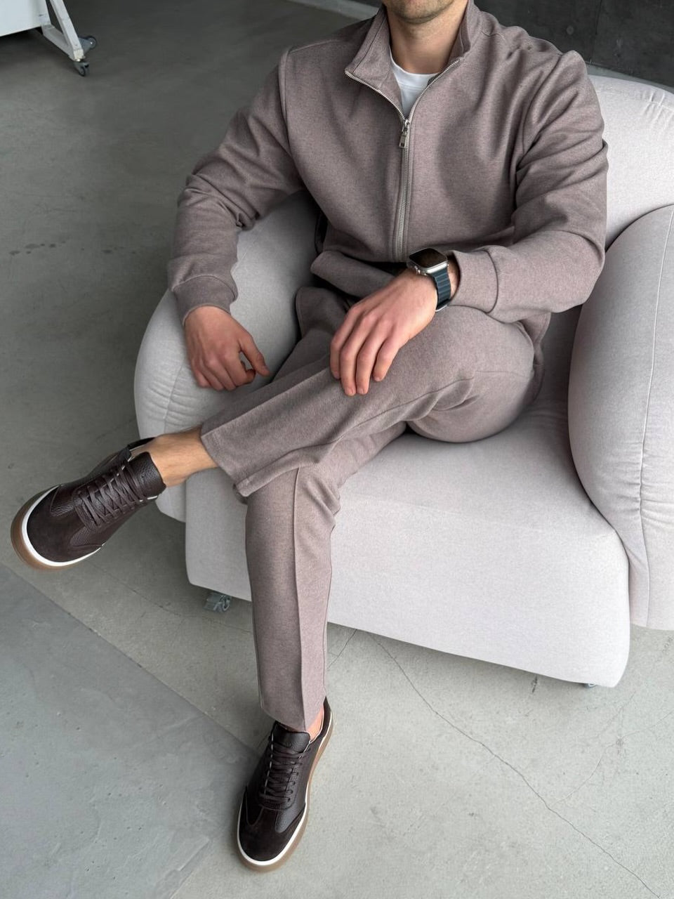 Santoni