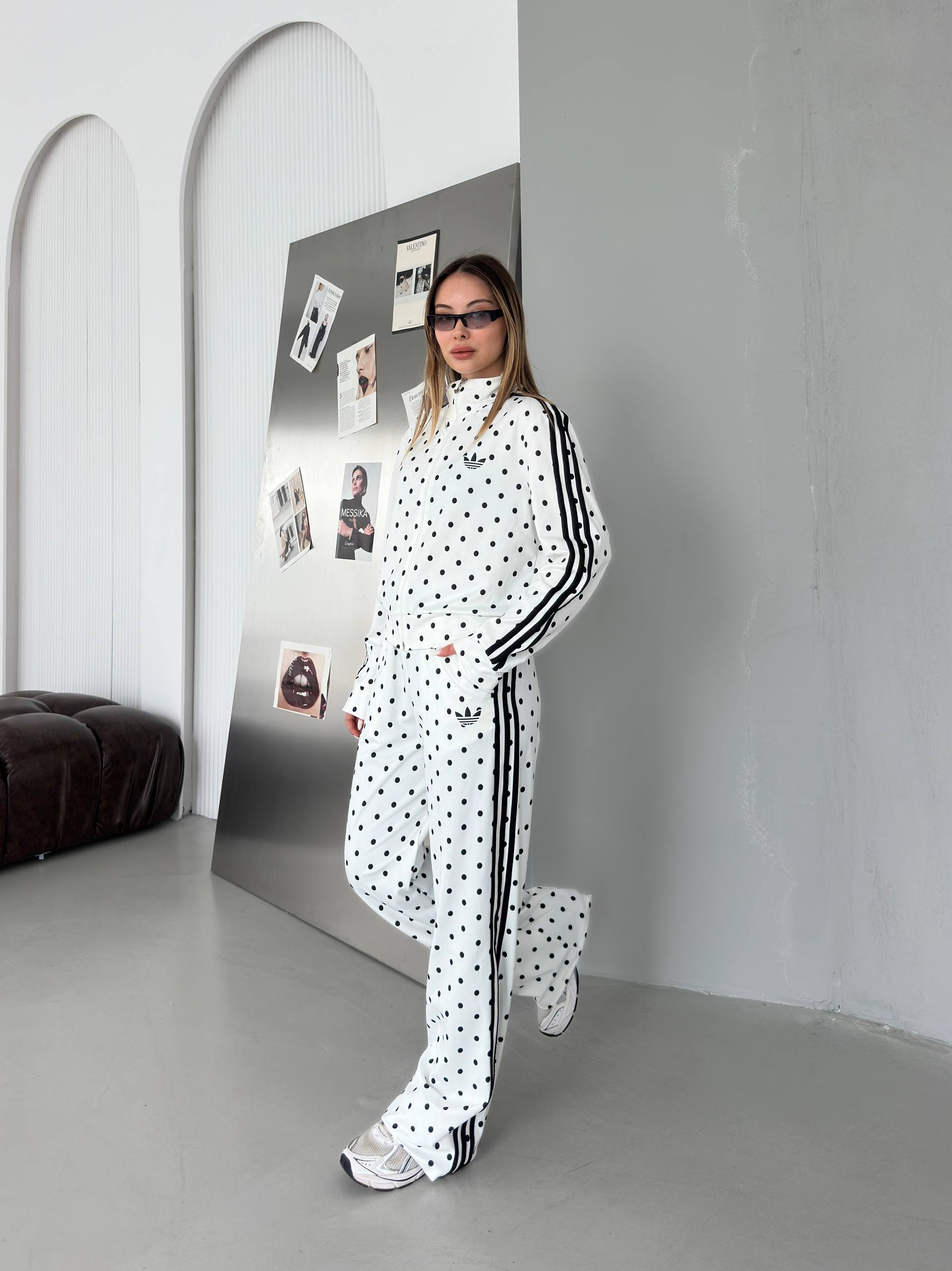 Polka