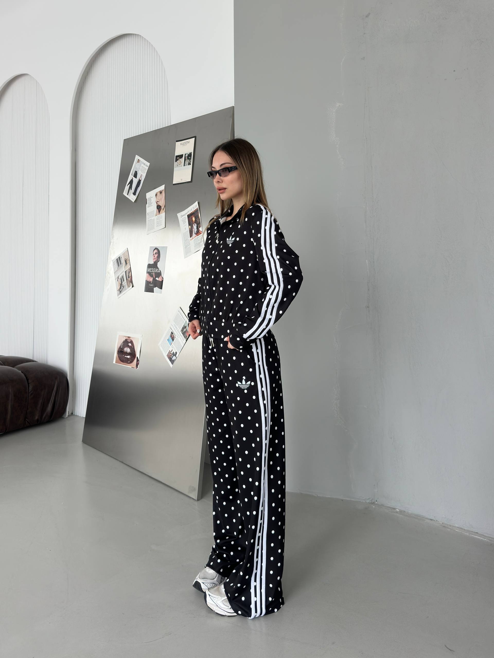 Polka