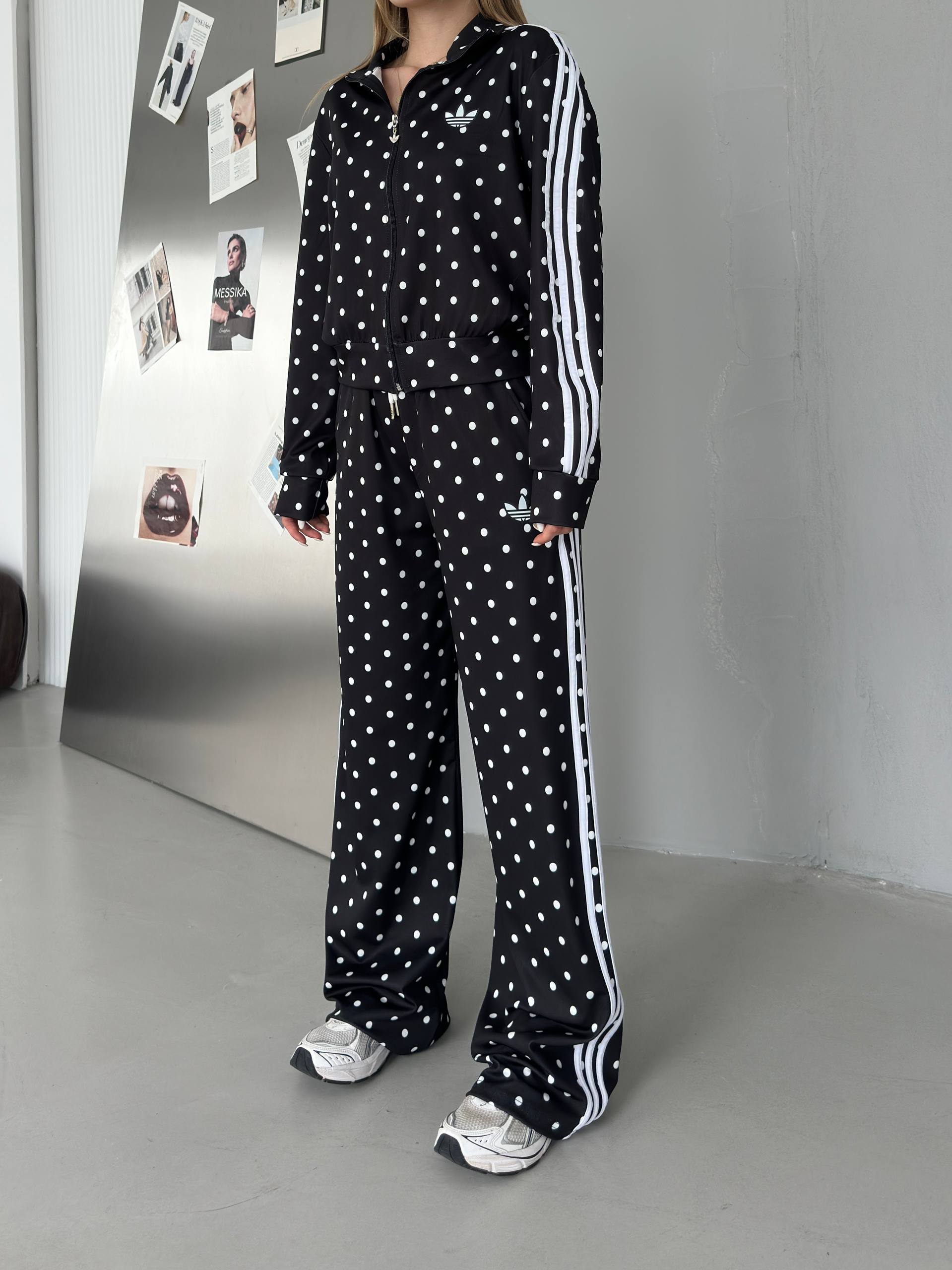 Polka
